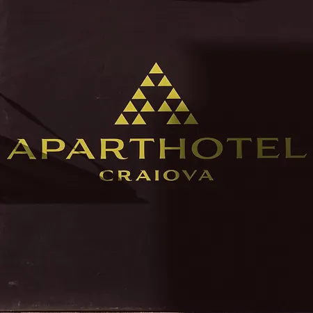 Aparthotel Craiova Hotel
