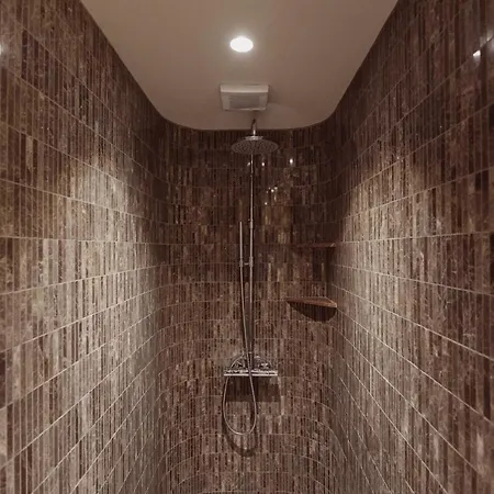 Hotel Aparthotel Craiova