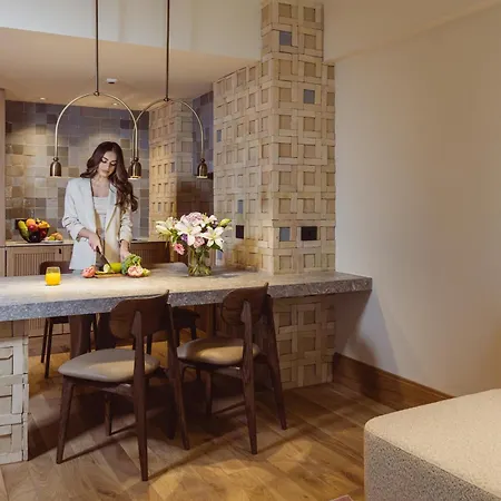 Hotel Aparthotel Craiova *