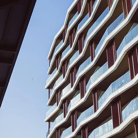 Aparthotel Craiova * Craiova