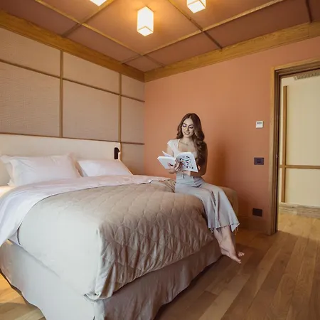 Hotel Aparthotel Craiova