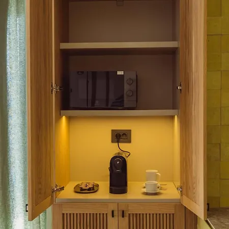 Aparthotel Craiova * Craiova