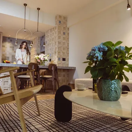 Aparthotel Craiova Hotel