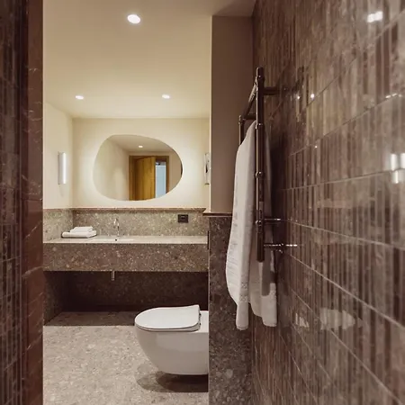Aparthotel Craiova Hotel Craiova