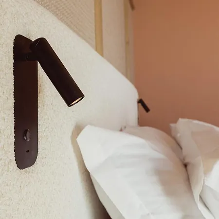 Aparthotel Craiova *