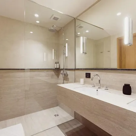 Hotel Aparthotel Craiova *