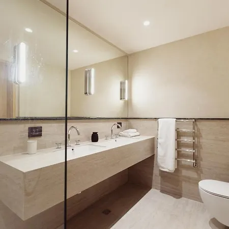 Aparthotel Craiova * Craiova