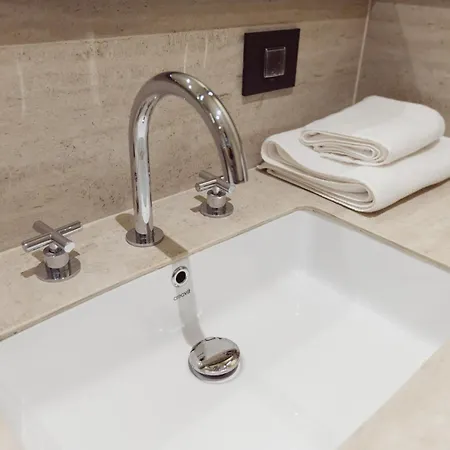 Aparthotel Craiova