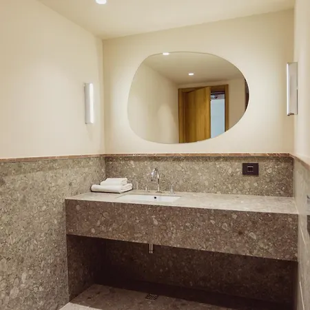 Aparthotel Craiova * Craiova