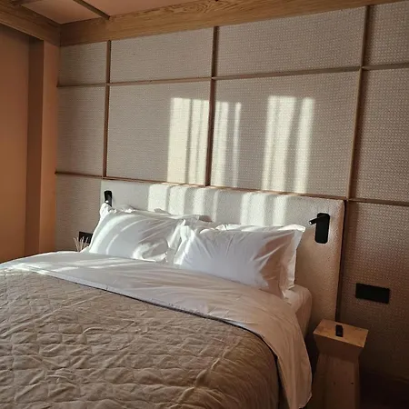 Hotel Aparthotel Craiova