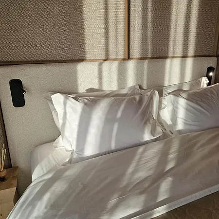 Hotel Aparthotel Craiova Craiova