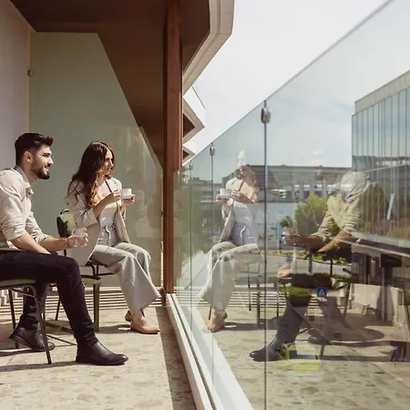 Hotel Aparthotel Craiova